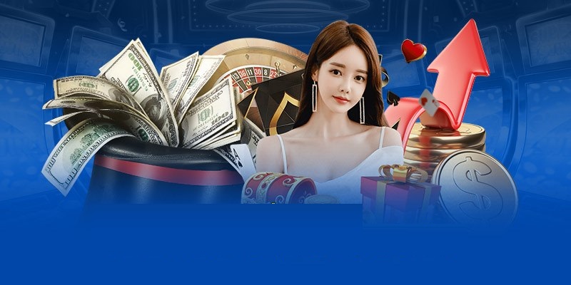 Đăng ký đại lý OK365 đơn giản, thu tiền lời cao