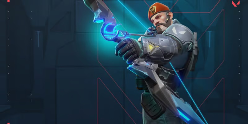 Áp dụng kinh nghiệm tham gia game giúp bạn tăng cơ hội chiến thắng