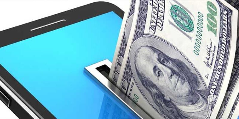 Bạn cần kiểm tra hạn mức trước khi thực hiện rút tiền