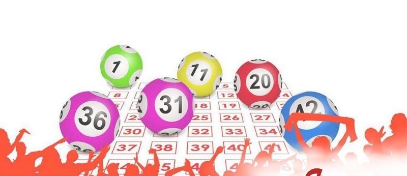 Bạn cần tận dụng triệt để bảng thống kê xổ số để đưa ra lựa chọn chuẩn xác