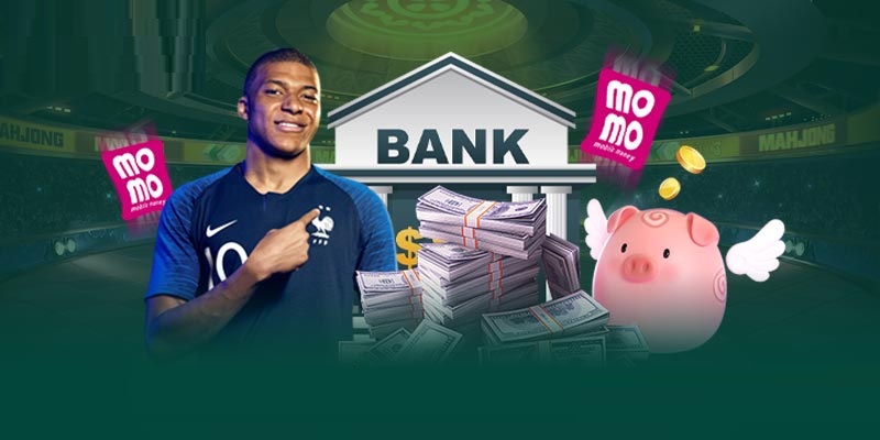 Cần xác thực mọi thông tin chuẩn xác trước khi chọn nạp tiền