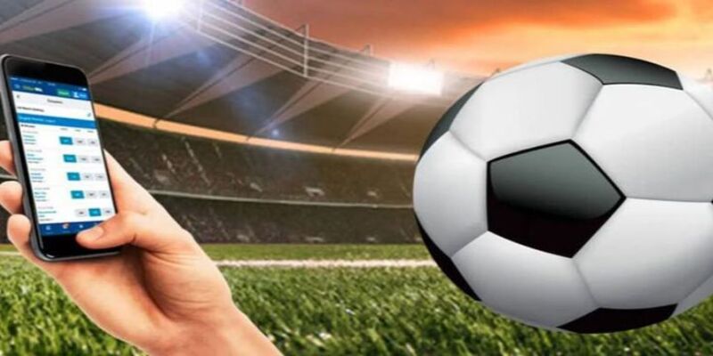 Chia sẻ những mẹo chinh phục kèo cược đỉnh cao