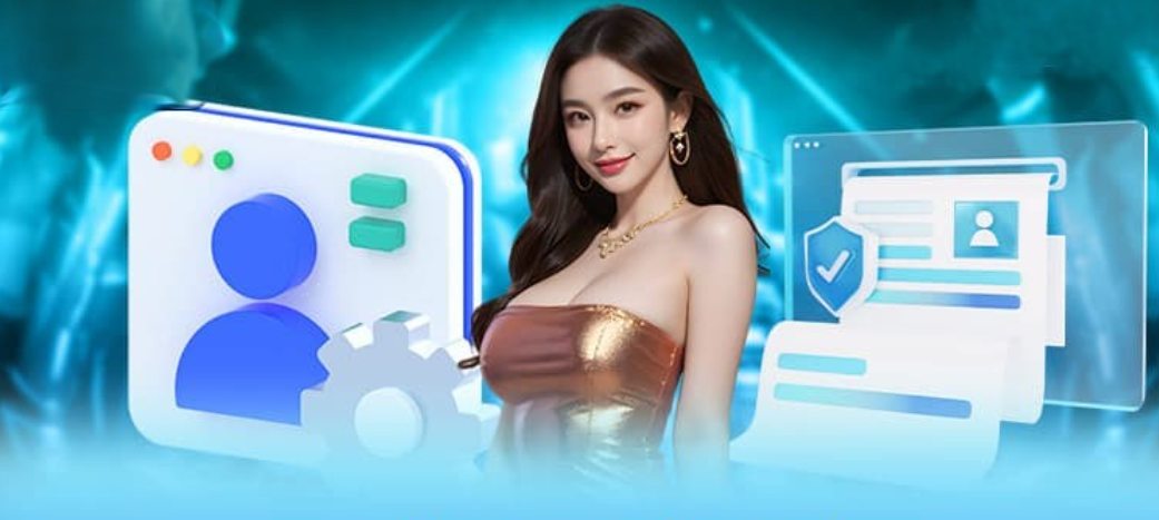 Điều khoản sử dụng OK365 nghiêm cấm hành vi gian lận