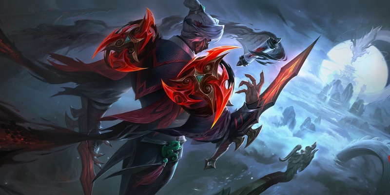 Esport OK365 mang đến trải nghiệm tham gia game an toàn