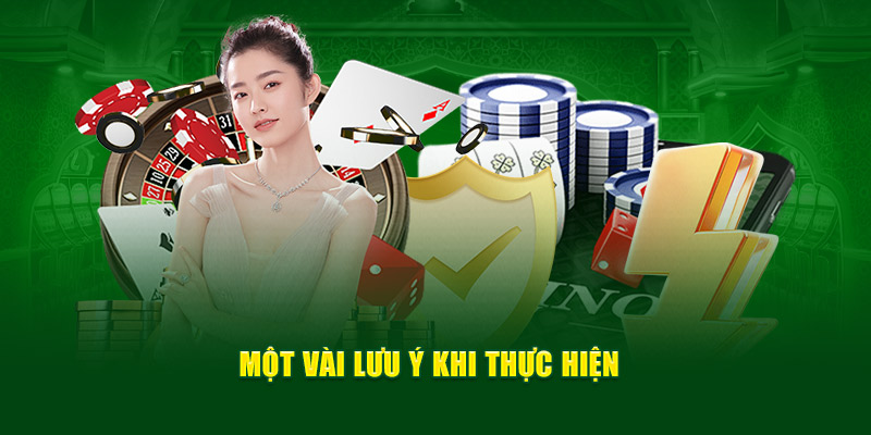 Một vài lưu ý giúp cài đặt app nhanh chóng