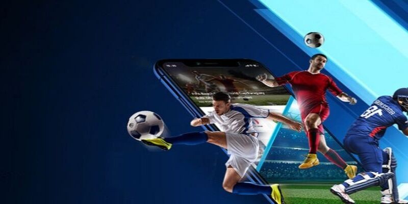 Thể thao OK365 sân chơi lý tưởng dành cho mọi cược thủ