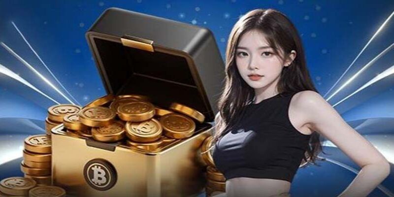 Trước khi thực hiện lệnh rút tiền OK365 bạn cần đảm bảo các quy định sau đây